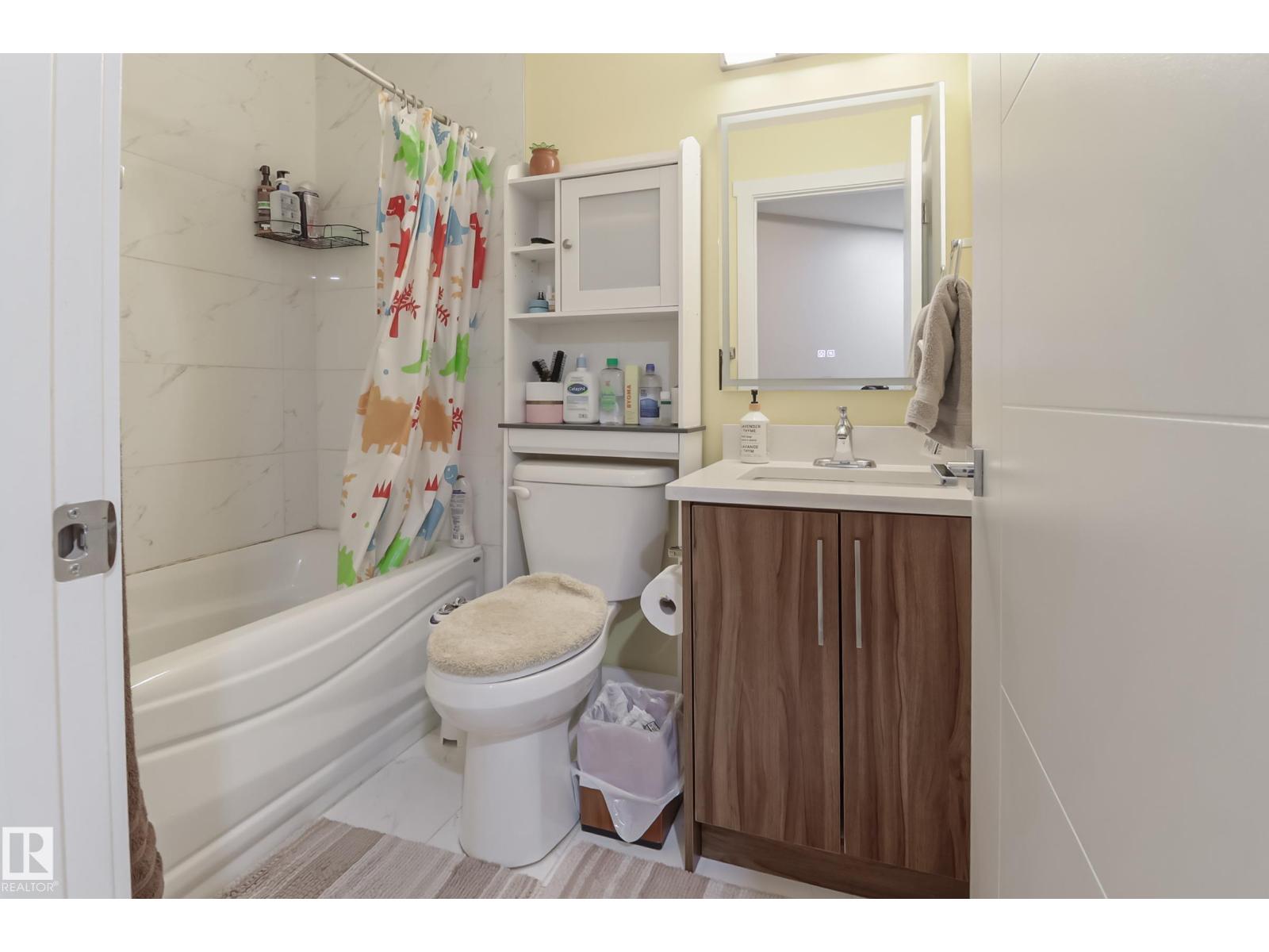 1404 29 St Nw, Edmonton, Alberta  T6T 1A8 - Photo 47 - E4460963