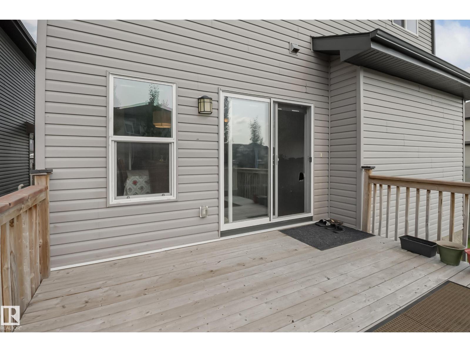 1404 29 St Nw, Edmonton, Alberta  T6T 1A8 - Photo 49 - E4460963