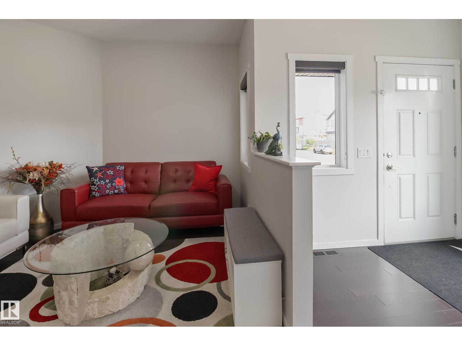 1404 29 St Nw, Edmonton, Alberta  T6T 1A8 - Photo 5 - E4460963
