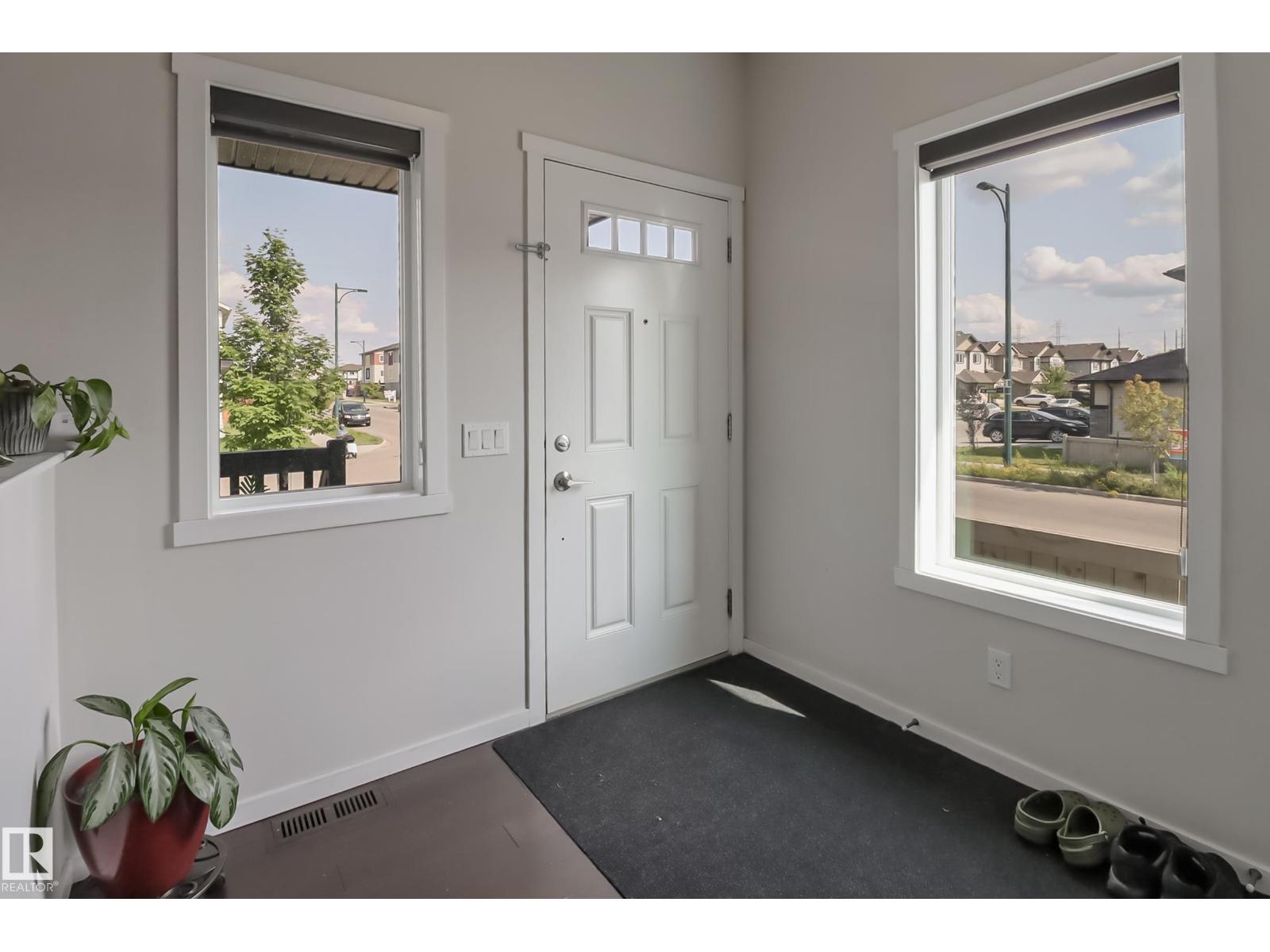 1404 29 St Nw, Edmonton, Alberta  T6T 1A8 - Photo 8 - E4460963