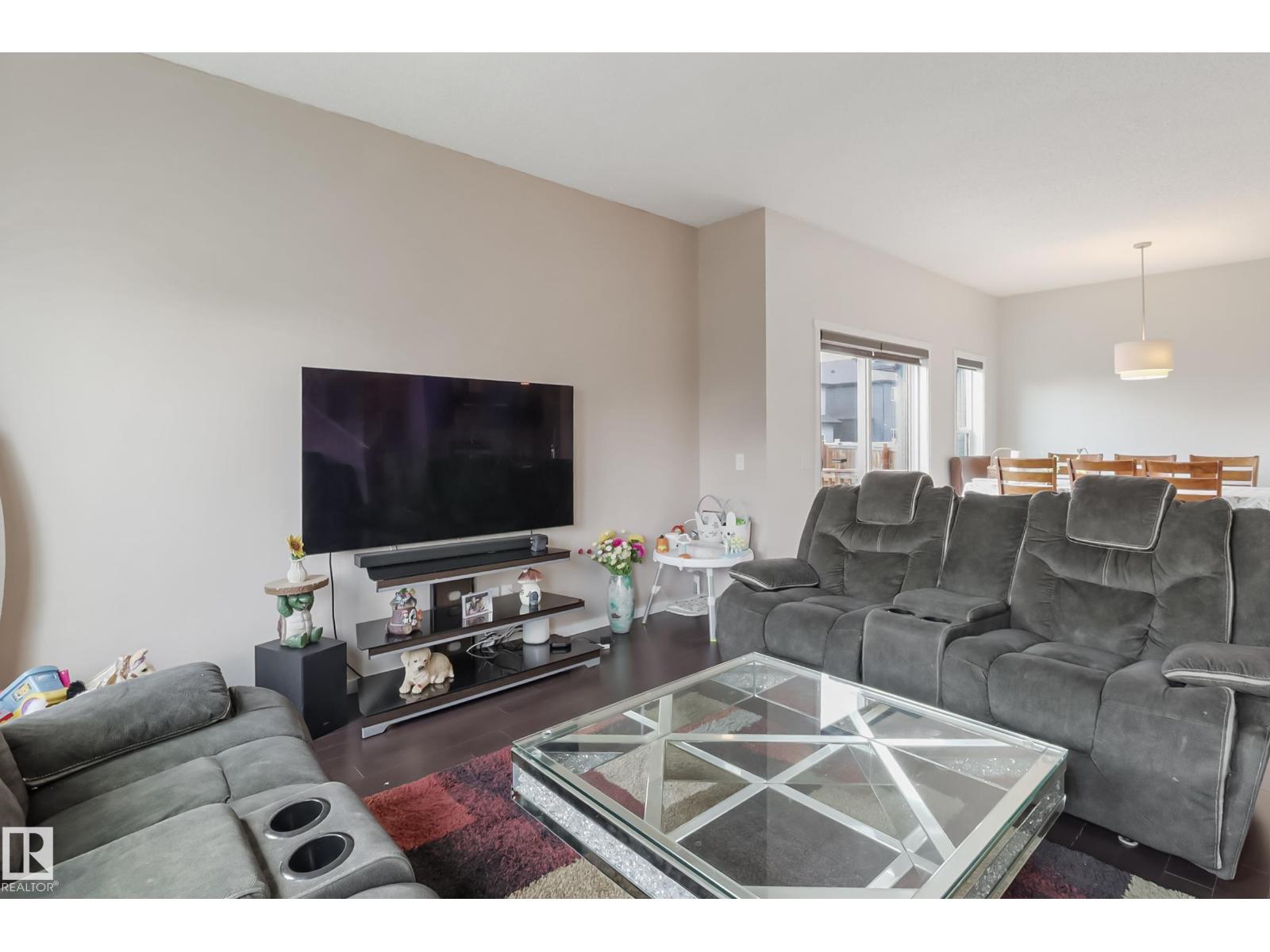 1404 29 St Nw, Edmonton, Alberta  T6T 1A8 - Photo 9 - E4460963