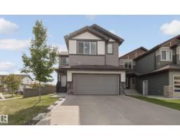 1404 29 St Nw Laurel, Edmonton, Ca