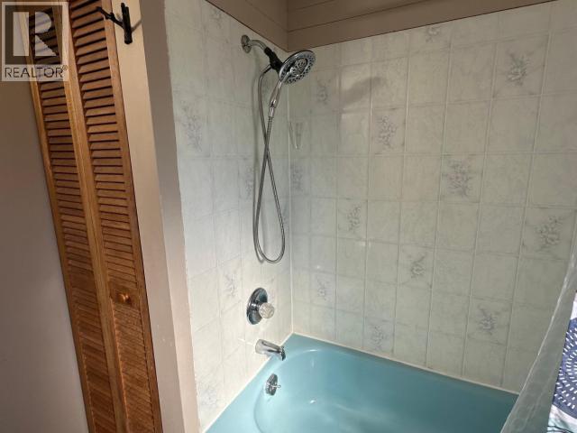 119 Alsek Crescent, Haines Junction, Yukon  Y0B 1L0 - Photo 11 - 16863