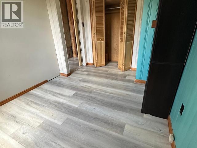 119 Alsek Crescent, Haines Junction, Yukon  Y0B 1L0 - Photo 12 - 16863