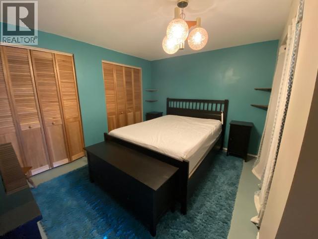 119 Alsek Crescent, Haines Junction, Yukon  Y0B 1L0 - Photo 13 - 16863