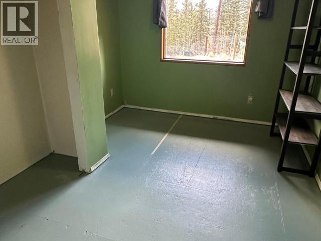 119 Alsek Crescent, Haines Junction, Yukon  Y0B 1L0 - Photo 14 - 16863