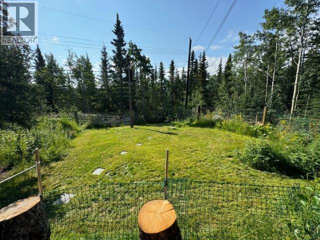 119 Alsek Crescent, Haines Junction, Yukon  Y0B 1L0 - Photo 23 - 16863
