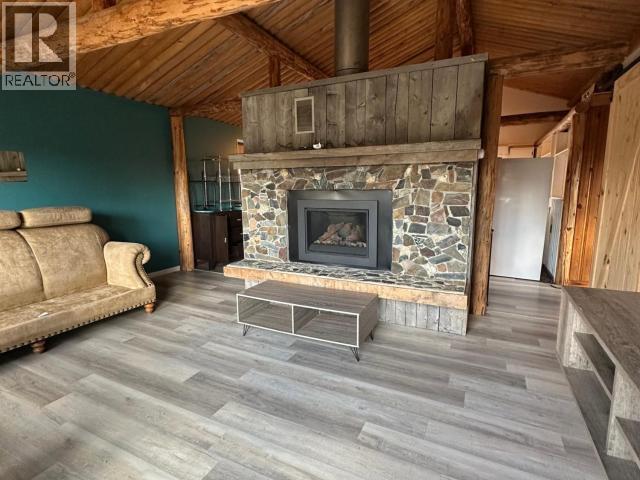 119 Alsek Crescent, Haines Junction, Yukon  Y0B 1L0 - Photo 4 - 16863