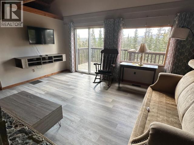 119 Alsek Crescent, Haines Junction, Yukon  Y0B 1L0 - Photo 5 - 16863
