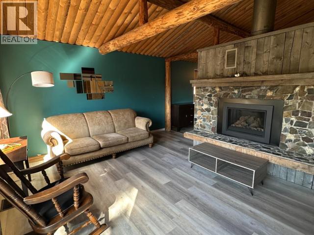 119 Alsek Crescent, Haines Junction, Yukon  Y0B 1L0 - Photo 6 - 16863