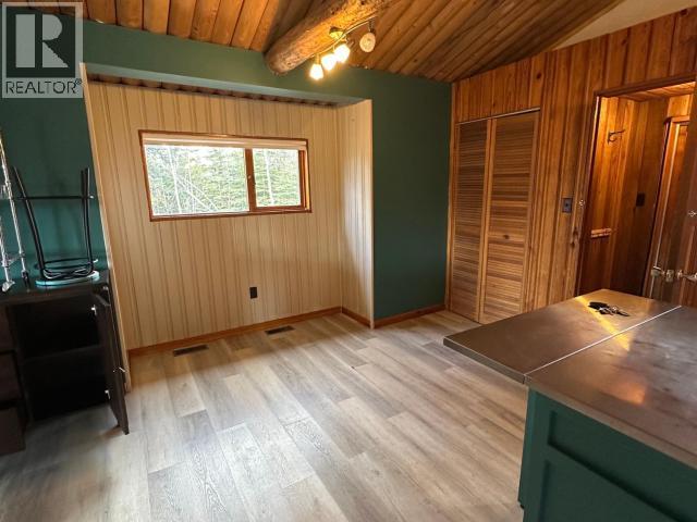 119 Alsek Crescent, Haines Junction, Yukon  Y0B 1L0 - Photo 7 - 16863