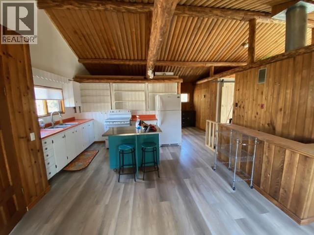 119 Alsek Crescent, Haines Junction, Yukon  Y0B 1L0 - Photo 9 - 16863