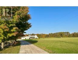 2433 COUNTY ROAD 121 ROAD, Kawartha Lakes, Ontario