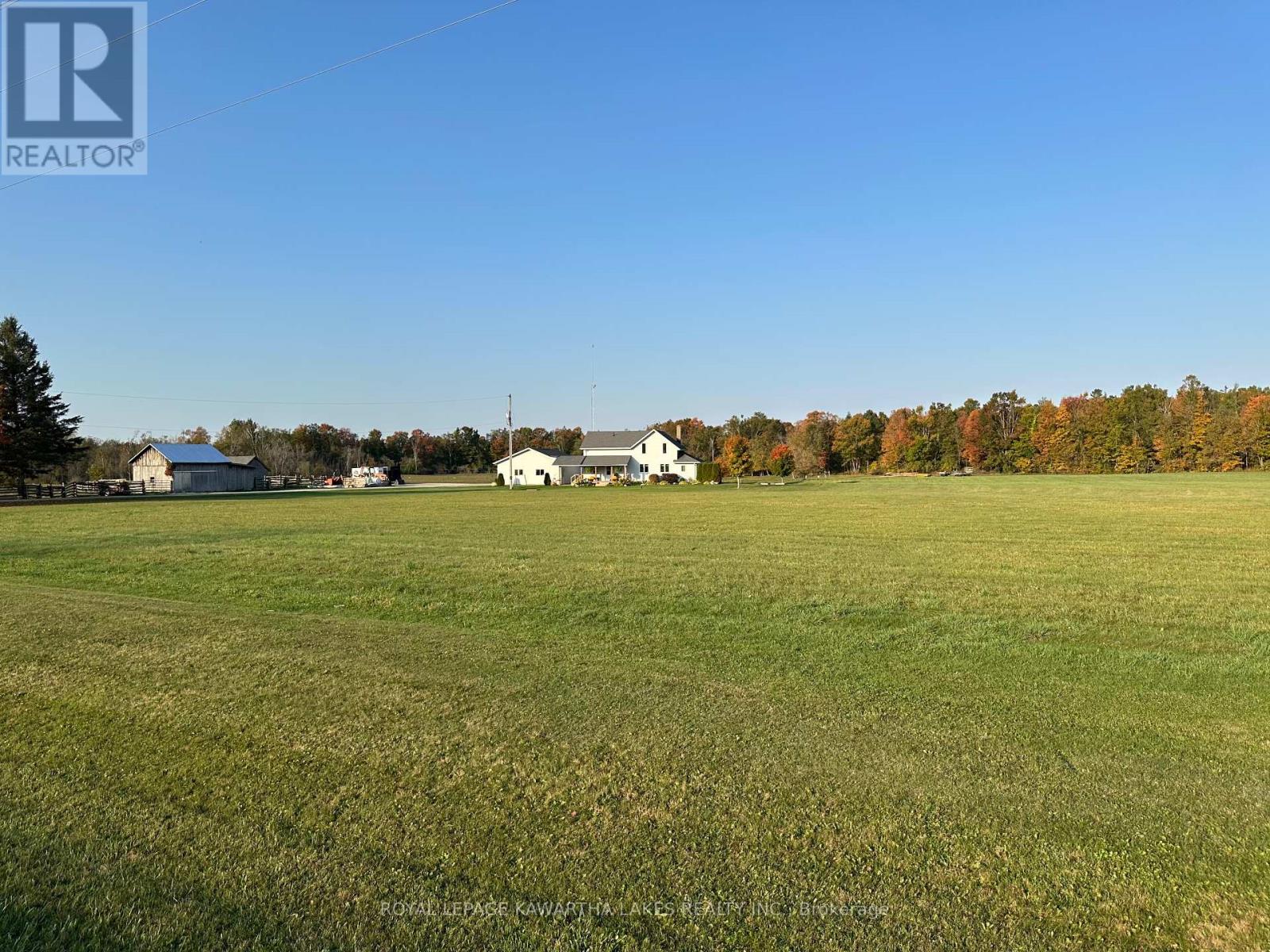 2433 County Road 121 Road, Kawartha Lakes, Ontario  K0M 1C0 - Photo 8 - X12436381