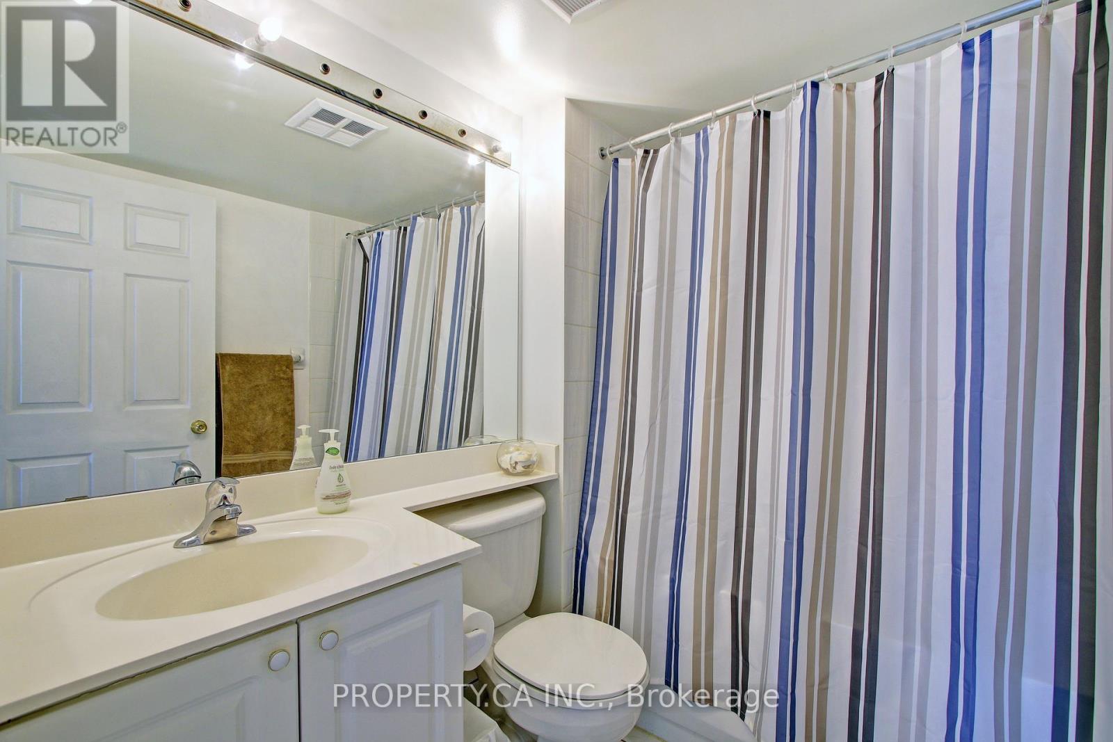 2309 - 8 Hillcrest Avenue, Toronto, Ontario  M2N 6Y6 - Photo 13 - C12446001
