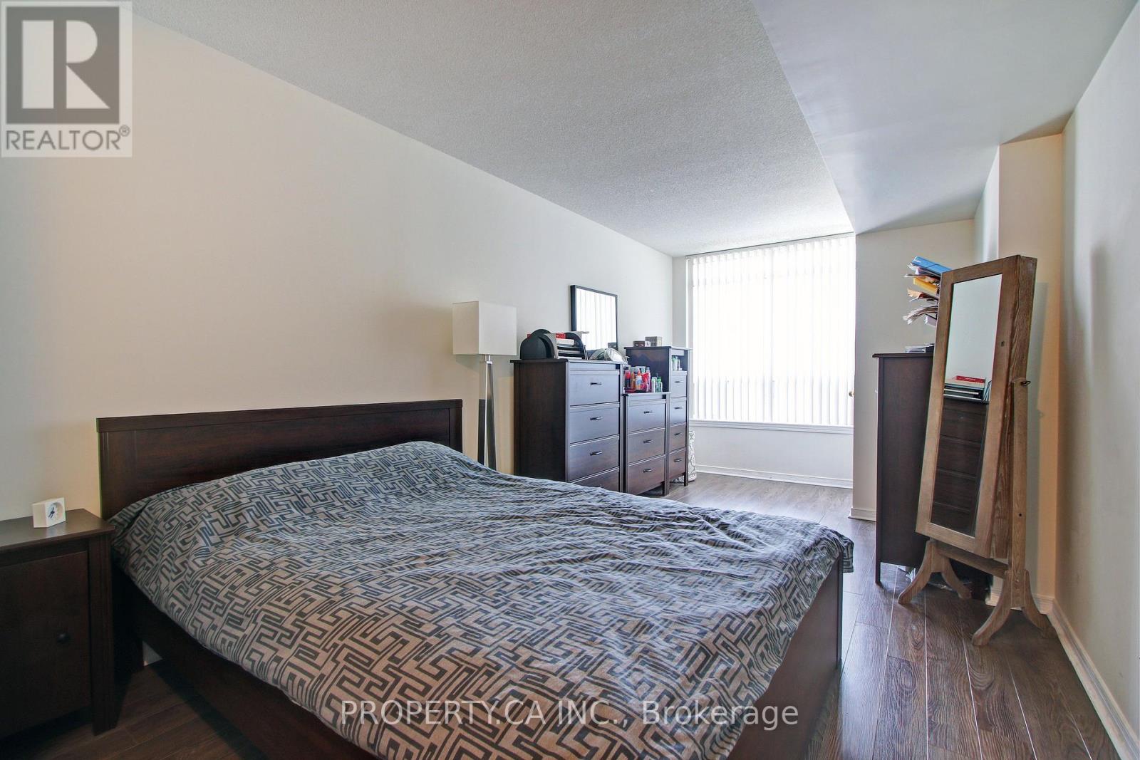 2309 - 8 Hillcrest Avenue, Toronto, Ontario  M2N 6Y6 - Photo 14 - C12446001