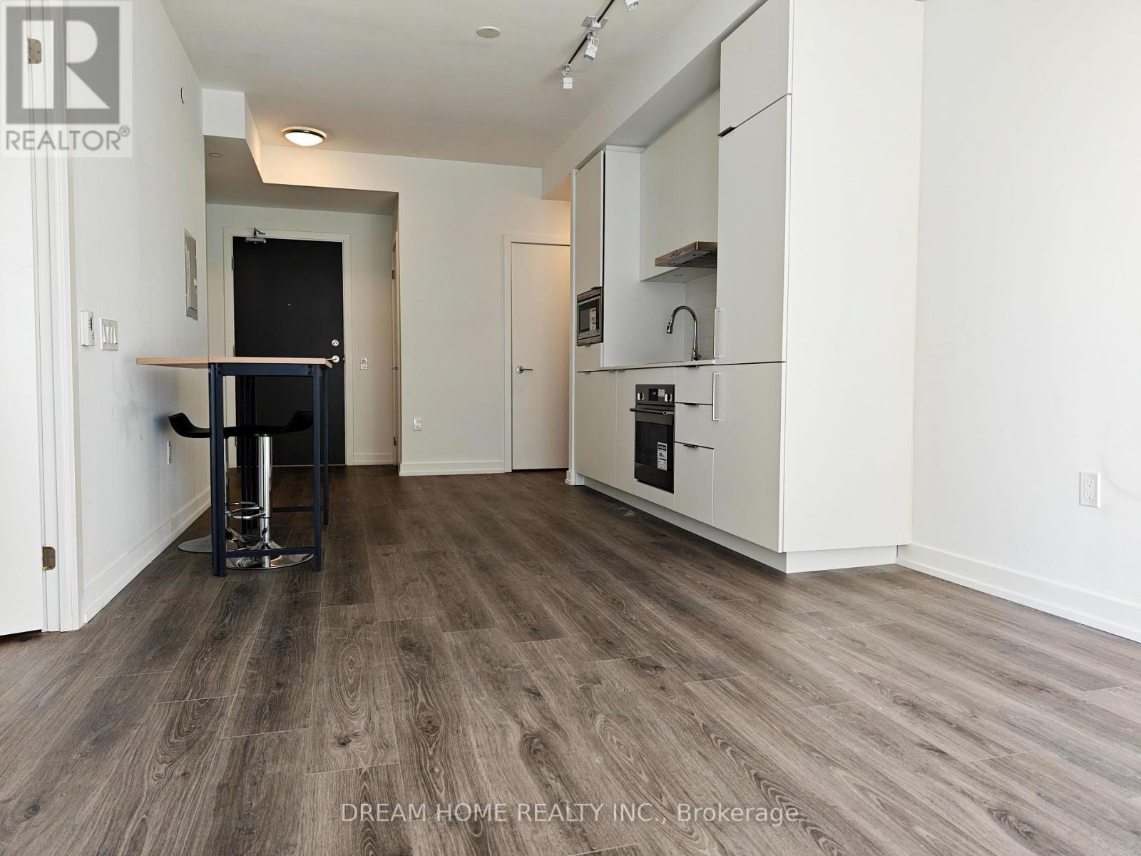 1806 - 7 Golden Lion Heights, Toronto, Ontario  M2M 0C1 - Photo 10 - C12446007