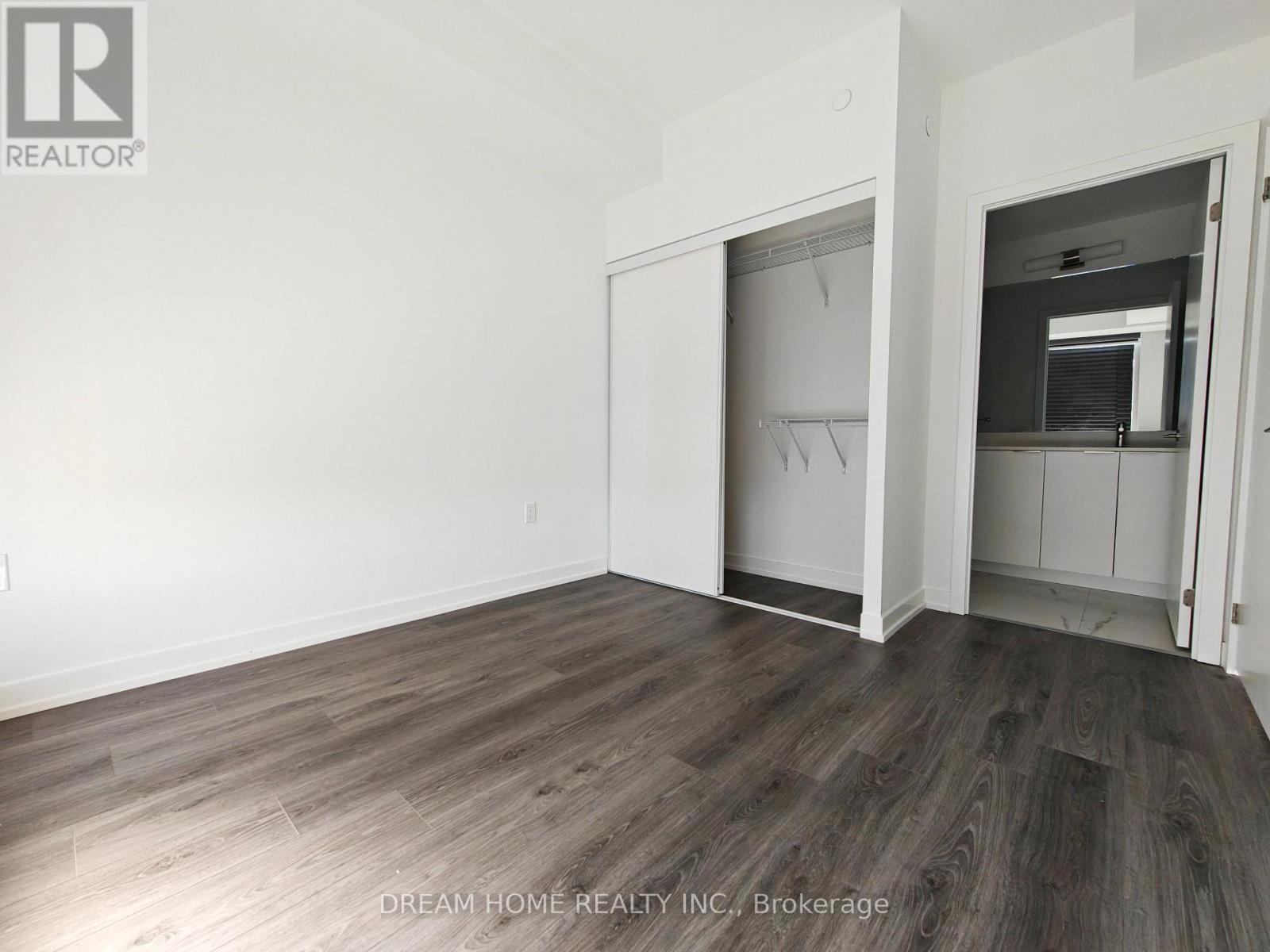 1806 - 7 Golden Lion Heights, Toronto, Ontario  M2M 0C1 - Photo 12 - C12446007