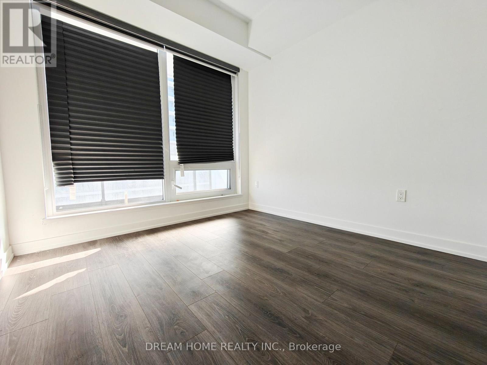 1806 - 7 Golden Lion Heights, Toronto, Ontario  M2M 0C1 - Photo 13 - C12446007