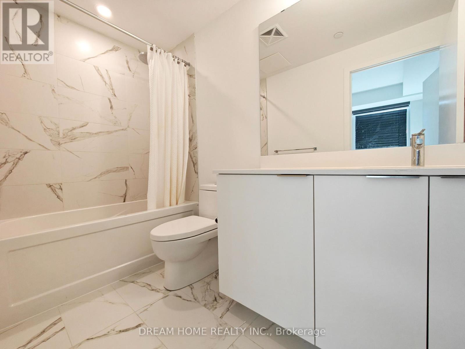 1806 - 7 Golden Lion Heights, Toronto, Ontario  M2M 0C1 - Photo 14 - C12446007