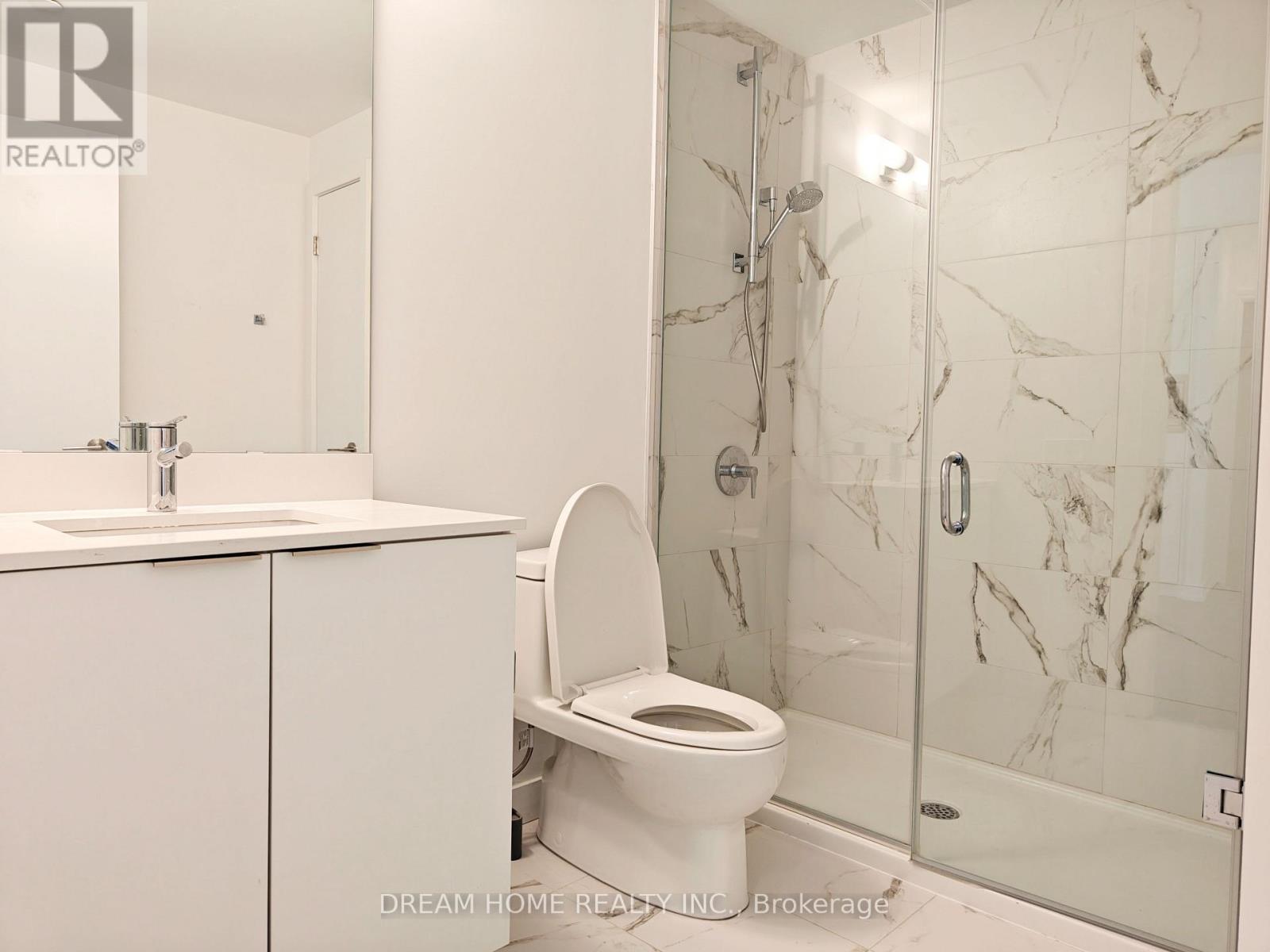 1806 - 7 Golden Lion Heights, Toronto, Ontario  M2M 0C1 - Photo 15 - C12446007