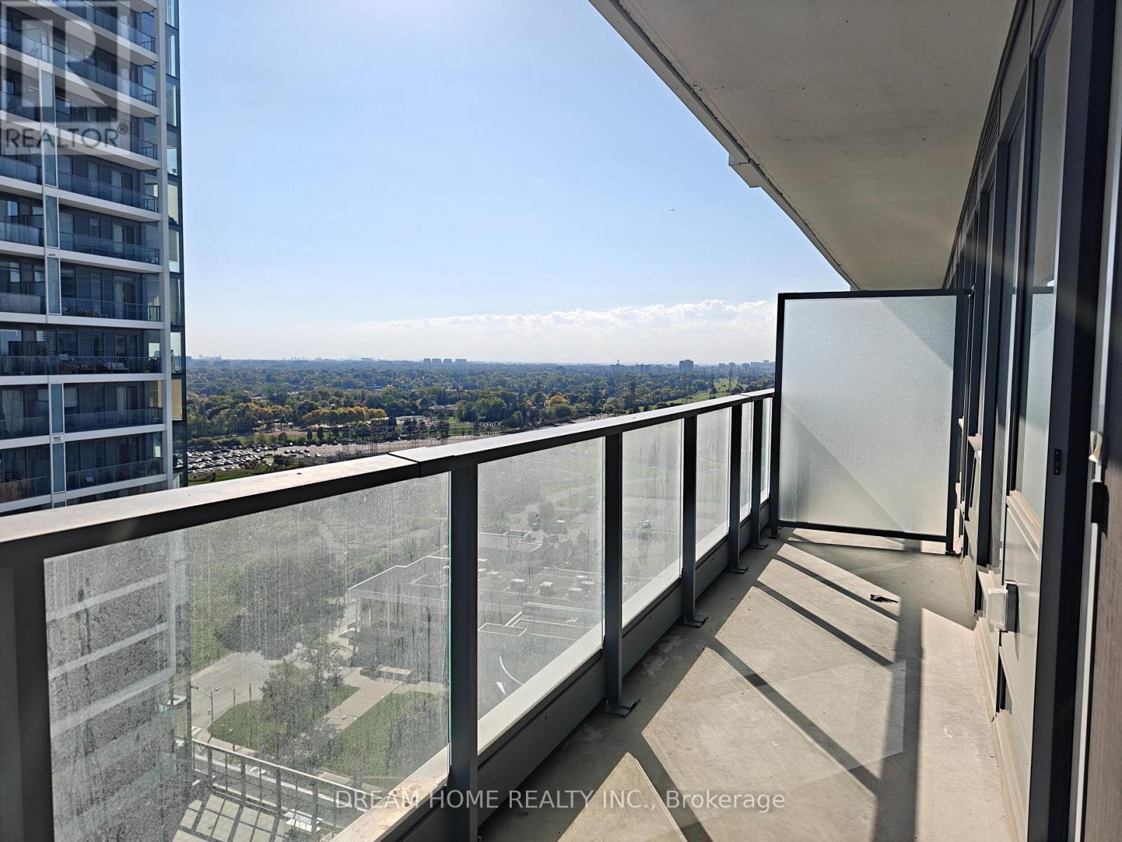 1806 - 7 Golden Lion Heights, Toronto, Ontario  M2M 0C1 - Photo 17 - C12446007