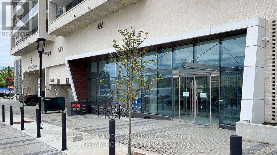 1806 - 7 Golden Lion Heights, Toronto, Ontario  M2M 0C1 - Photo 2 - C12446007