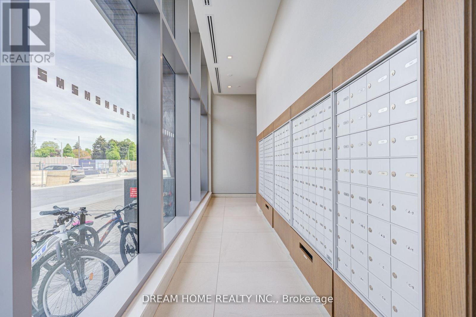 1806 - 7 Golden Lion Heights, Toronto, Ontario  M2M 0C1 - Photo 21 - C12446007