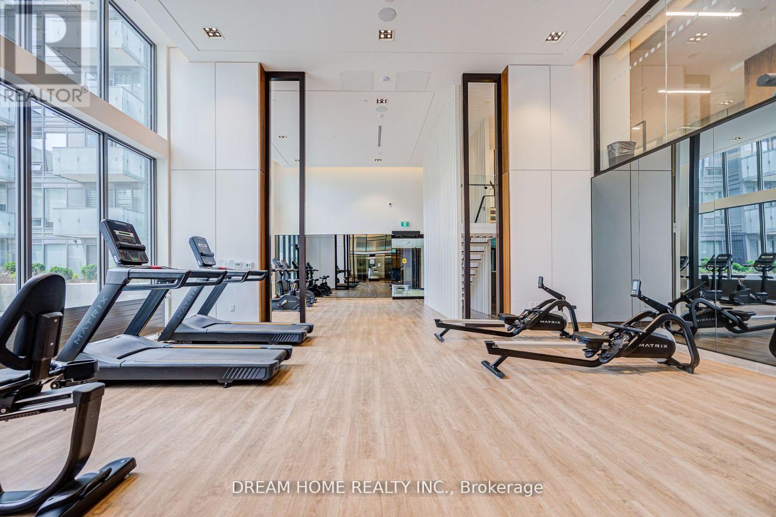 1806 - 7 Golden Lion Heights, Toronto, Ontario  M2M 0C1 - Photo 23 - C12446007