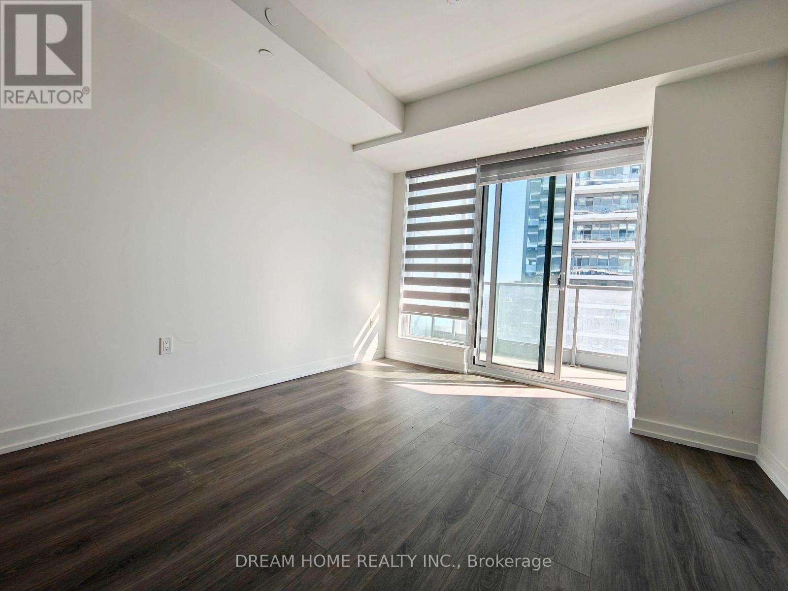 1806 - 7 Golden Lion Heights, Toronto, Ontario  M2M 0C1 - Photo 4 - C12446007