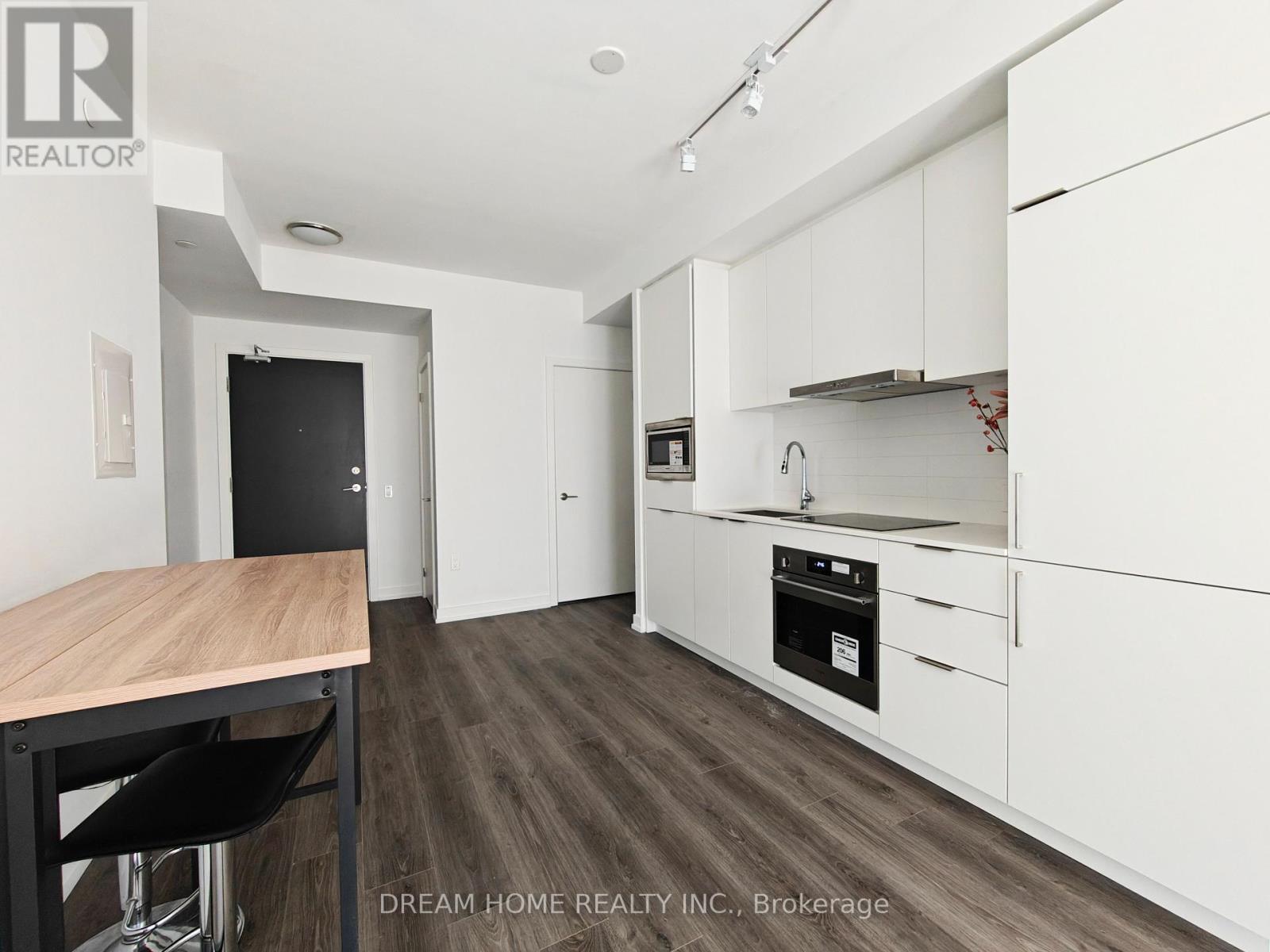 1806 - 7 Golden Lion Heights, Toronto, Ontario  M2M 0C1 - Photo 5 - C12446007
