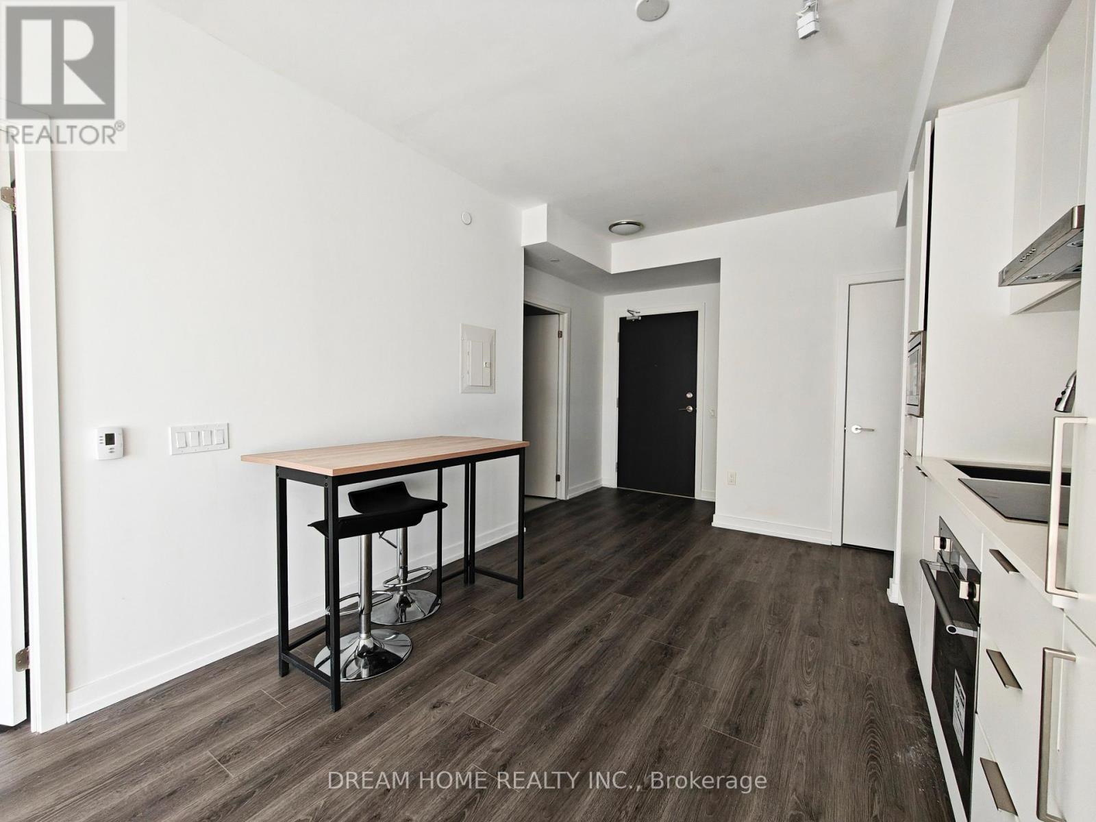1806 - 7 Golden Lion Heights, Toronto, Ontario  M2M 0C1 - Photo 6 - C12446007