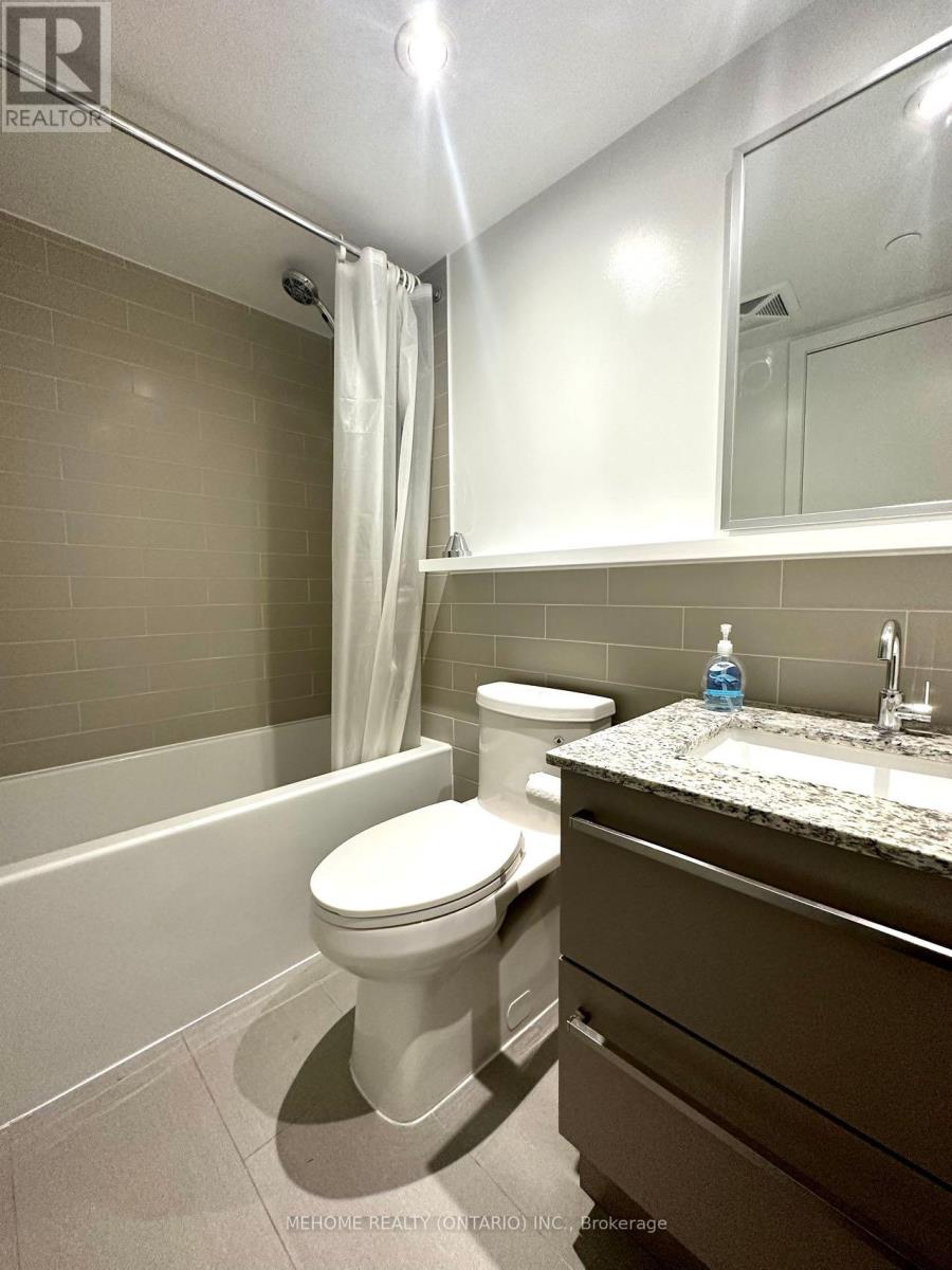626 - 120 Varna Drive, Toronto, Ontario  M6A 2M1 - Photo 11 - C12446009