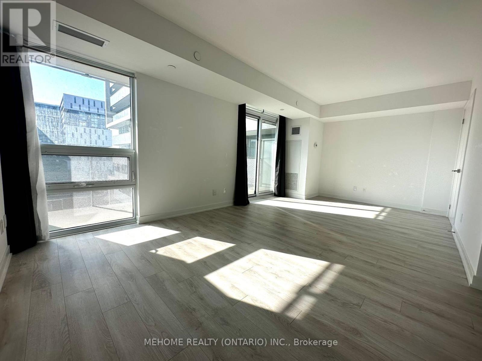 626 - 120 Varna Drive, Toronto, Ontario  M6A 2M1 - Photo 7 - C12446009