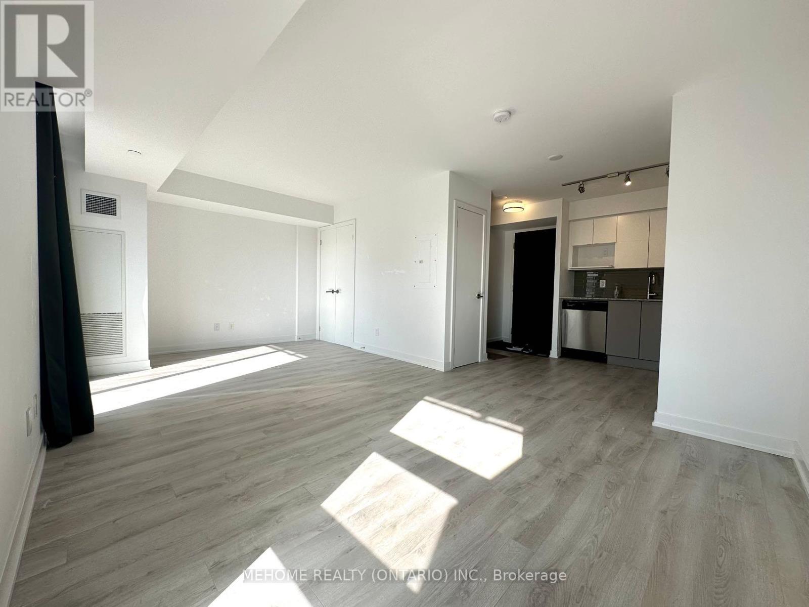 626 - 120 Varna Drive, Toronto, Ontario  M6A 2M1 - Photo 9 - C12446009