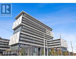 626 - 120 VARNA DRIVE, Toronto, Ontario