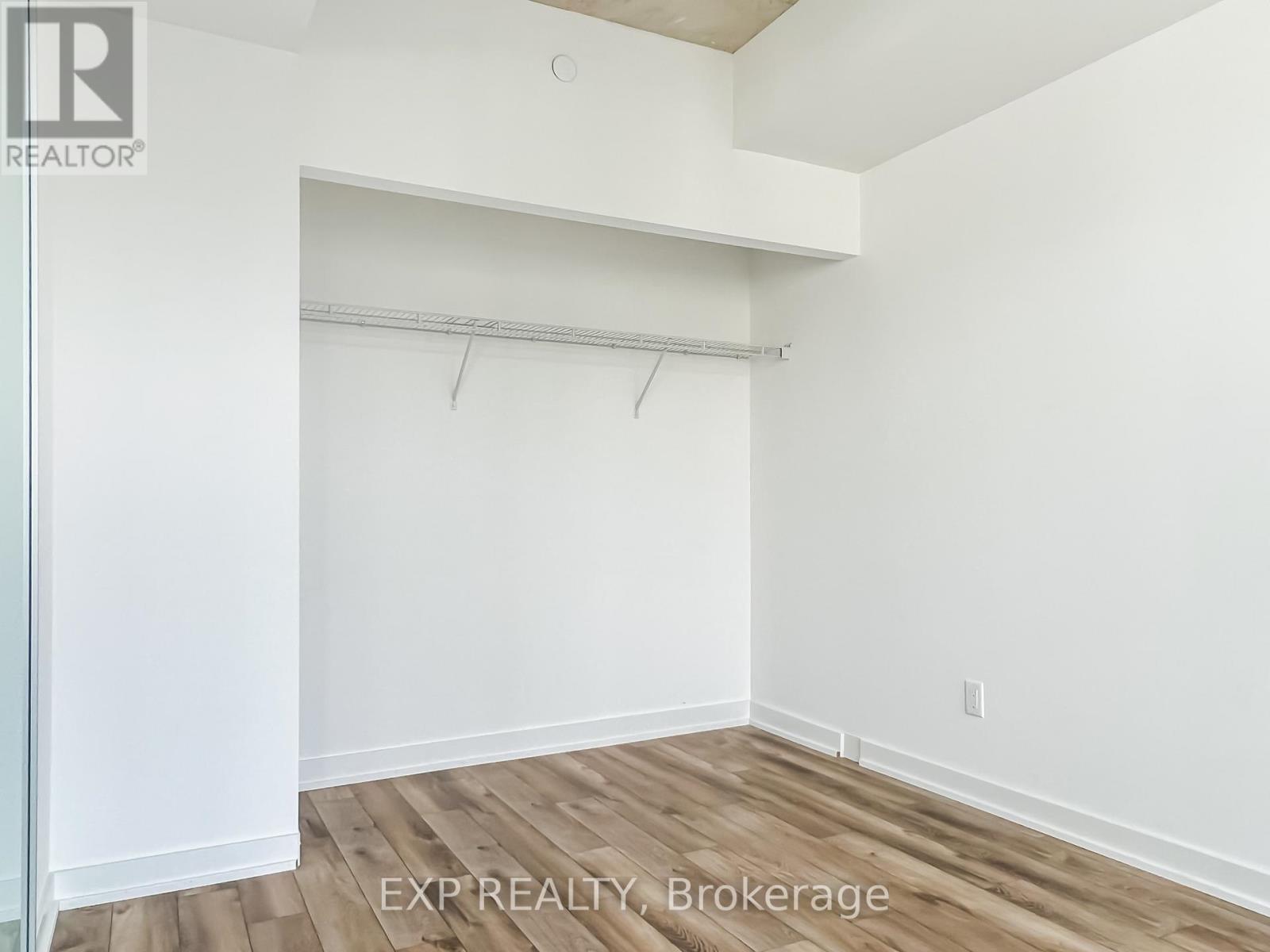 706 - 45 Baseball Place, Toronto, Ontario  M4M 0E7 - Photo 10 - E12446003