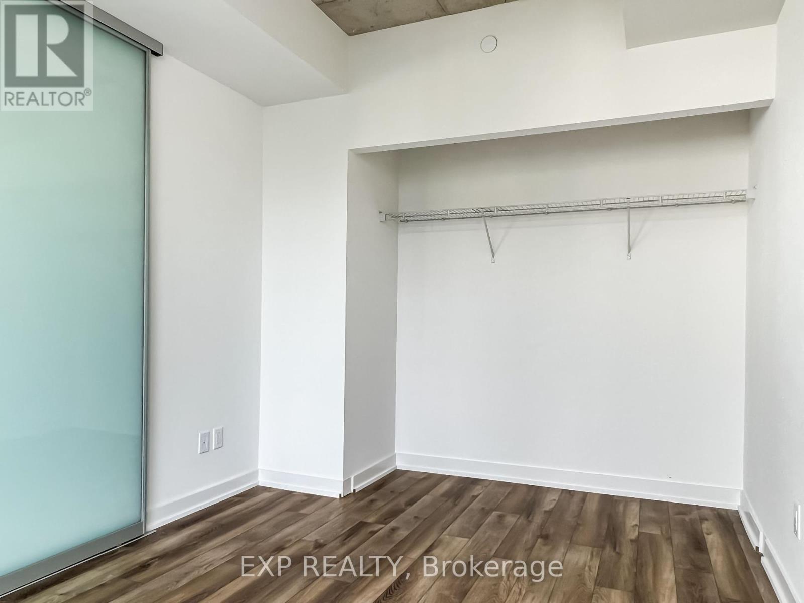 706 - 45 Baseball Place, Toronto, Ontario  M4M 0E7 - Photo 11 - E12446003