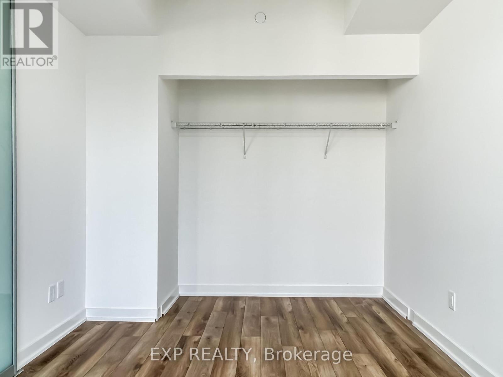 706 - 45 Baseball Place, Toronto, Ontario  M4M 0E7 - Photo 12 - E12446003