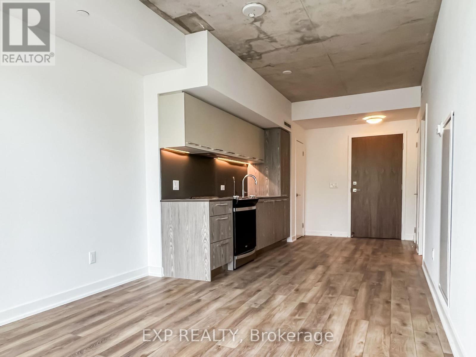 706 - 45 Baseball Place, Toronto, Ontario  M4M 0E7 - Photo 6 - E12446003