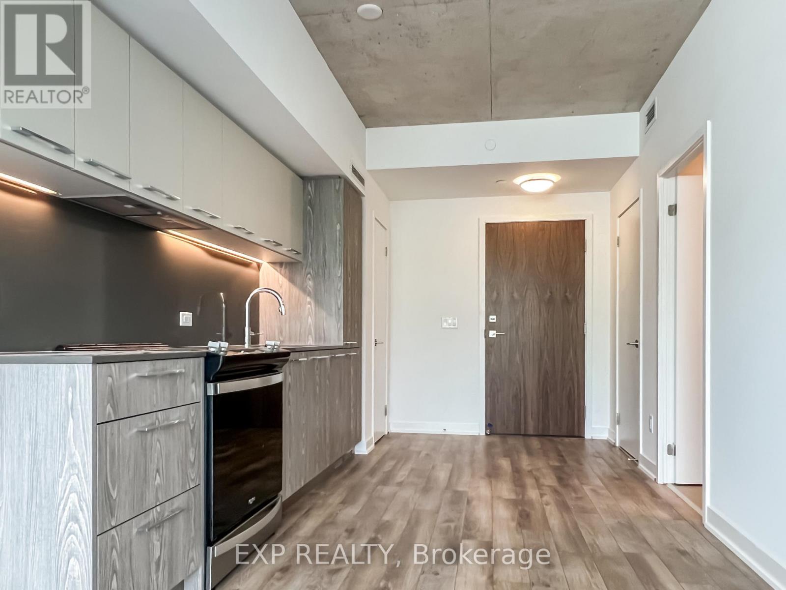 706 - 45 Baseball Place, Toronto, Ontario  M4M 0E7 - Photo 7 - E12446003