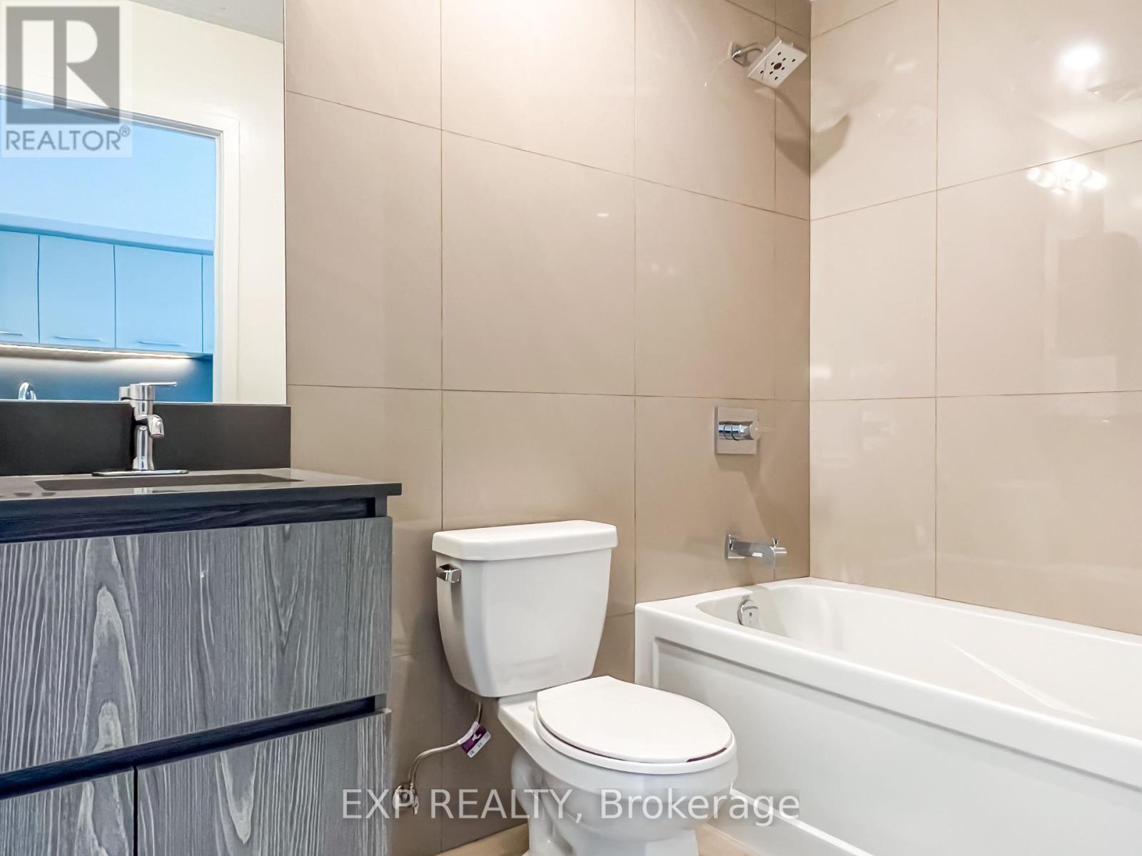 706 - 45 Baseball Place, Toronto, Ontario  M4M 0E7 - Photo 9 - E12446003