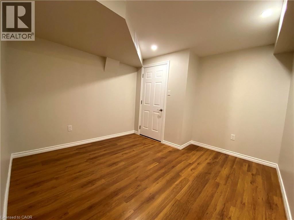 44 Windsor Circle, Niagara-On-The-Lake, Ontario  L0S 1J0 - Photo 21 - 40776487