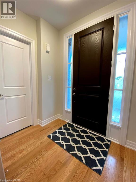 44 Windsor Circle, Niagara-On-The-Lake, Ontario  L0S 1J0 - Photo 3 - 40776487