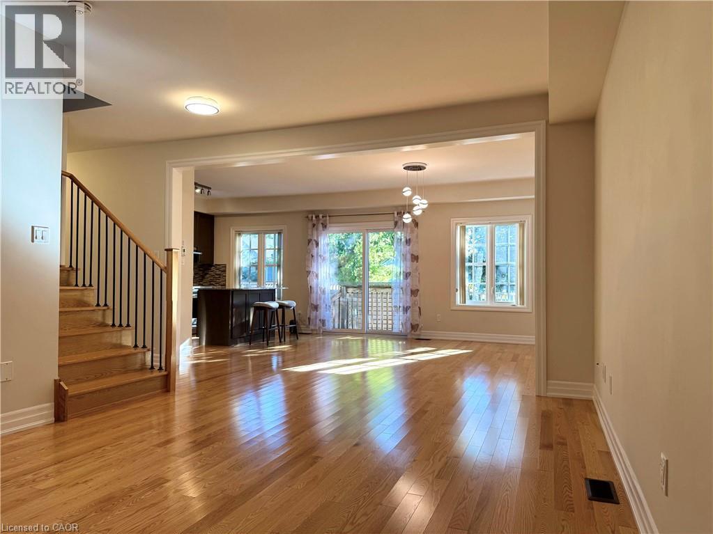 44 Windsor Circle, Niagara-On-The-Lake, Ontario  L0S 1J0 - Photo 5 - 40776487