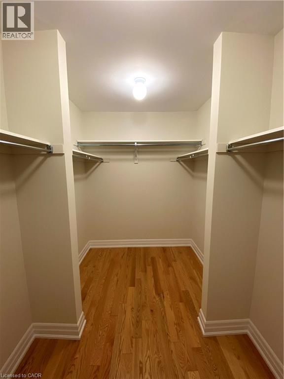 44 Windsor Circle, Niagara-On-The-Lake, Ontario  L0S 1J0 - Photo 11 - 40776487