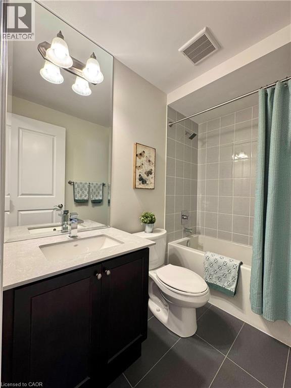 44 Windsor Circle, Niagara-On-The-Lake, Ontario  L0S 1J0 - Photo 15 - 40776487
