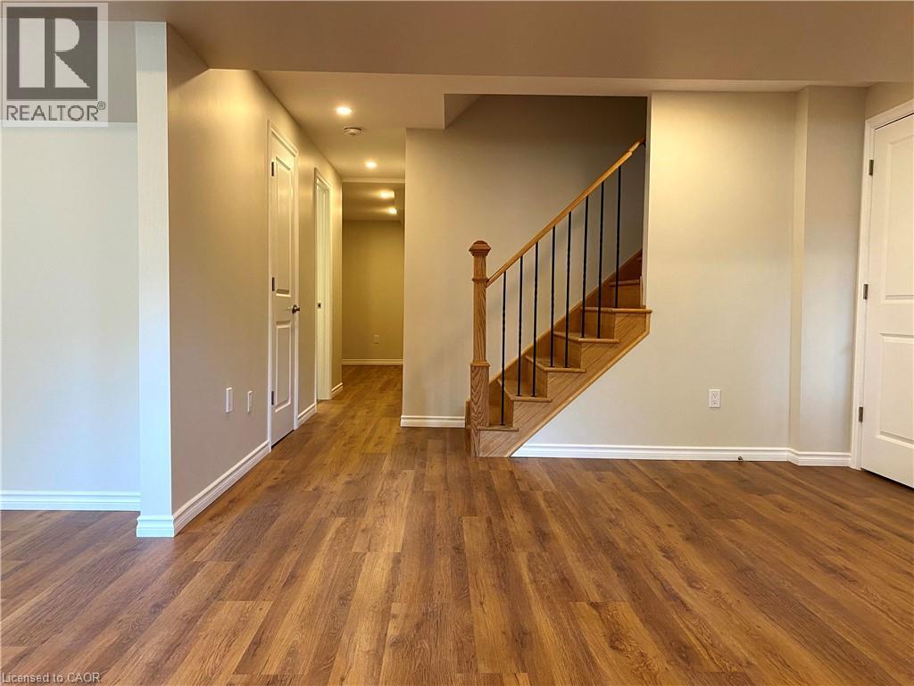 44 Windsor Circle, Niagara-On-The-Lake, Ontario  L0S 1J0 - Photo 18 - 40776487