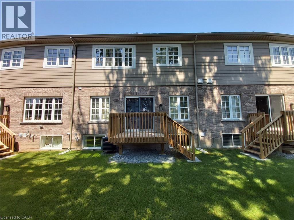 44 Windsor Circle, Niagara-On-The-Lake, Ontario  L0S 1J0 - Photo 22 - 40776487
