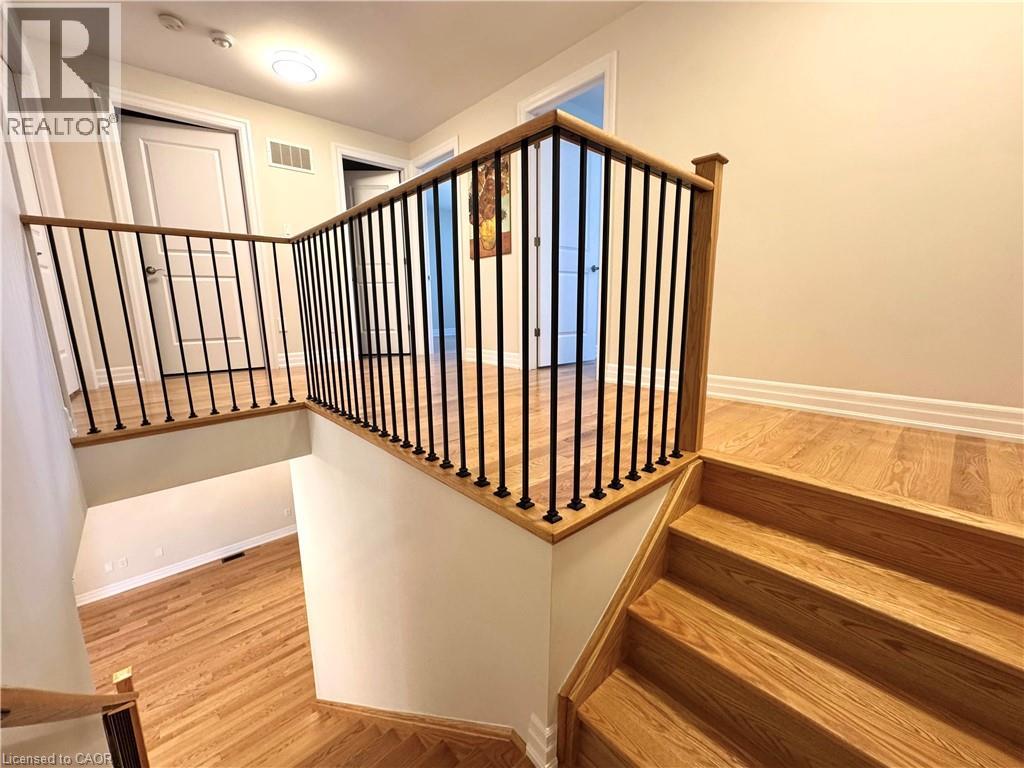 44 Windsor Circle, Niagara-On-The-Lake, Ontario  L0S 1J0 - Photo 9 - 40776487